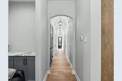 Tbd Anchor Point, Quinlan, TX 75474 - Photo 19