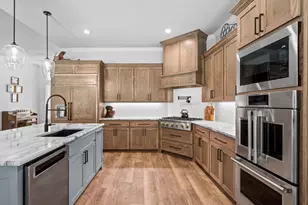 Tbd Anchor Point, Quinlan, TX 75474 - Photo 11