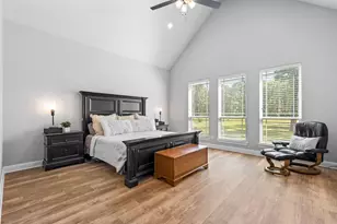 Tbd Anchor Point, Quinlan, TX 75474 - Photo 15