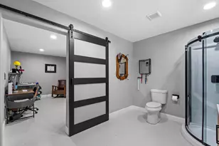 Tbd Anchor Point, Quinlan, TX 75474 - Photo 29