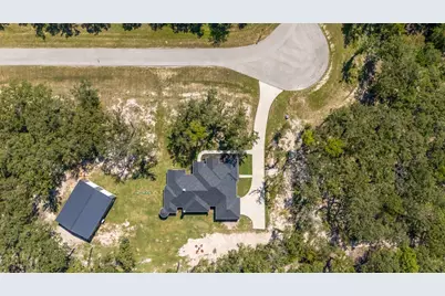 Tbd Anchor Point, Quinlan, TX 75474 - Photo 39