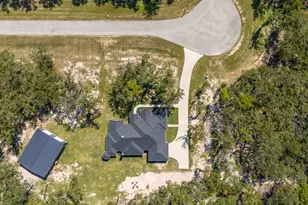 Tbd Anchor Point, Quinlan, TX 75474 - Photo 39