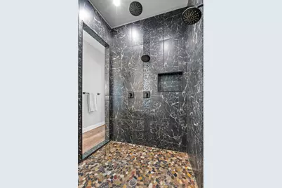 Tbd Anchor Point, Quinlan, TX 75474 - Photo 17