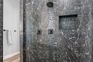 Tbd Anchor Point, Quinlan, TX 75474 - Photo 17