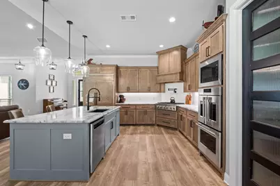 Tbd Anchor Point, Quinlan, TX 75474 - Photo 9