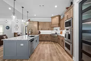 Tbd Anchor Point, Quinlan, TX 75474 - Photo 9