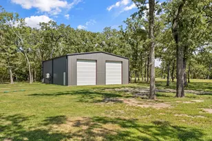 Tbd Anchor Point, Quinlan, TX 75474 - Photo 3