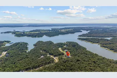 Tbd Anchor Point, Quinlan, TX 75474 - Photo 35