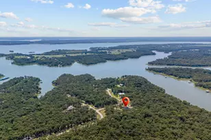 Tbd Anchor Point, Quinlan, TX 75474 - Photo 35