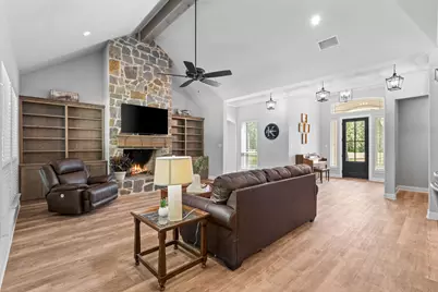 Tbd Anchor Point, Quinlan, TX 75474 - Photo 7