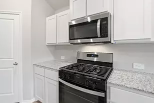 1924 Cherokee Ln, Cleburne, TX 76033 - Photo 5