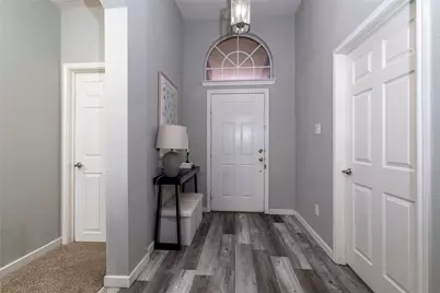 9861 Gallatin Lane, Fort Worth, TX 76177 - Photo 5