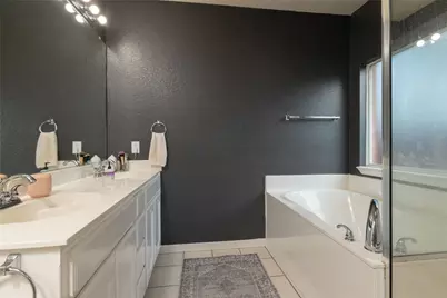 9861 Gallatin Lane, Fort Worth, TX 76177 - Photo 25