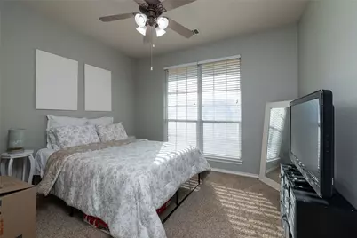 9861 Gallatin Lane, Fort Worth, TX 76177 - Photo 31