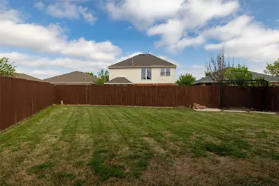 9861 Gallatin Lane, Fort Worth, TX 76177 - Photo 33