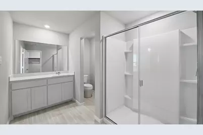 201 Tributary Lane, Bridgeport, TX 76246 - Photo 23