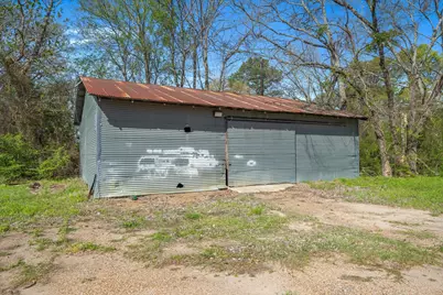 521 E Garland, Grand Saline, TX 75140 - Photo 21