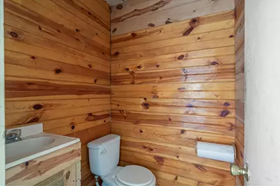 521 E Garland, Grand Saline, TX 75140 - Photo 7