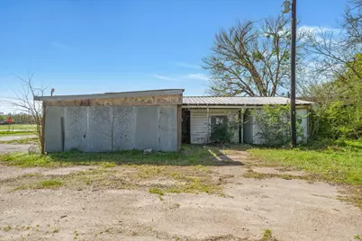 521 E Garland, Grand Saline, TX 75140 - Photo 19