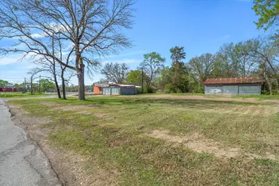 521 E Garland, Grand Saline, TX 75140 - Photo 23