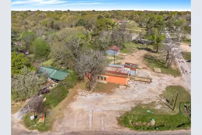 521 E Garland, Grand Saline, TX 75140 - Photo 25
