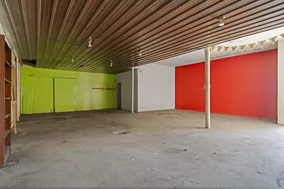 521 E Garland, Grand Saline, TX 75140 - Photo 13