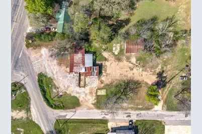 521 E Garland, Grand Saline, TX 75140 - Photo 5