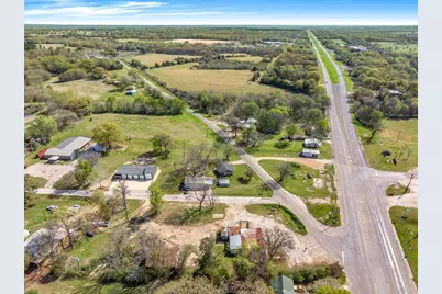 521 E Garland, Grand Saline, TX 75140 - Photo 27