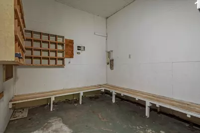 521 E Garland, Grand Saline, TX 75140 - Photo 15