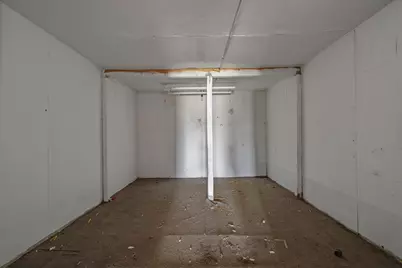 521 E Garland, Grand Saline, TX 75140 - Photo 11