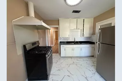 2133 Edwin Street, Fort Worth, TX 76110 - Photo 3