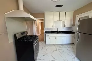 2133 Edwin St, Fort Worth, TX 76110 - Photo 3