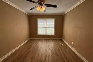 2133 Edwin St, Fort Worth, TX 76110 - Photo 7