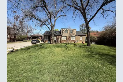 2133 Edwin Street, Fort Worth, TX 76110 - Photo 15