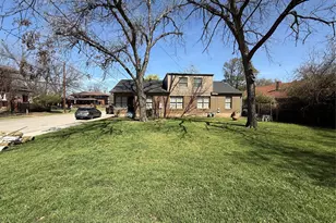 2133 Edwin St, Fort Worth, TX 76110 - Photo 15