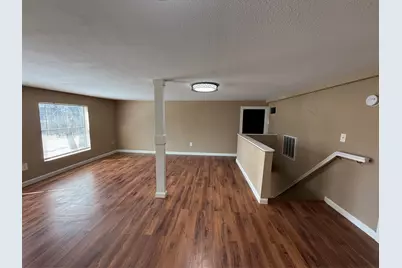 2133 Edwin Street, Fort Worth, TX 76110 - Photo 9