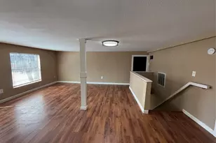 2133 Edwin St, Fort Worth, TX 76110 - Photo 9