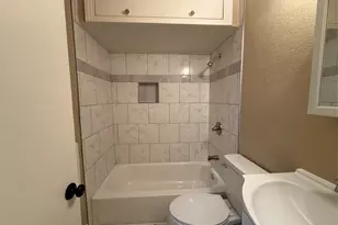 2133 Edwin St, Fort Worth, TX 76110 - Photo 11