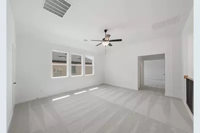 724 Isabel Street, Celina, TX 75009 - Photo 27
