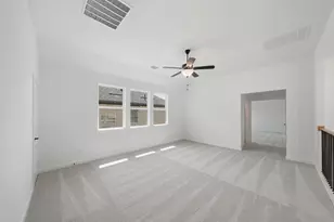 724 Isabel St, Celina, TX 75009 - Photo 27