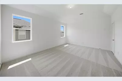 724 Isabel Street, Celina, TX 75009 - Photo 29