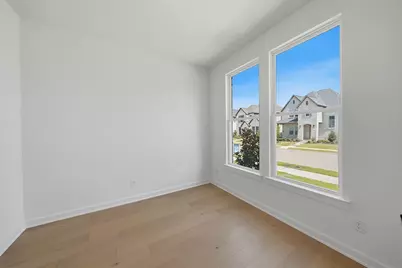 724 Isabel Street, Celina, TX 75009 - Photo 9