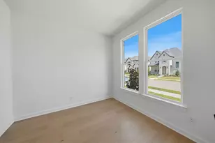 724 Isabel St, Celina, TX 75009 - Photo 9