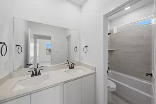 724 Isabel St, Celina, TX 75009 - Photo 23