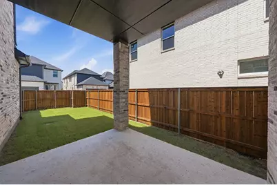 724 Isabel Street, Celina, TX 75009 - Photo 31