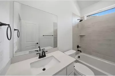 724 Isabel Street, Celina, TX 75009 - Photo 31