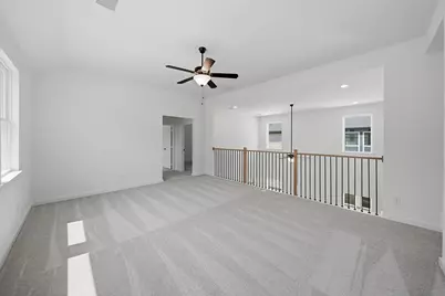 724 Isabel Street, Celina, TX 75009 - Photo 27