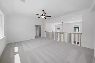 724 Isabel St, Celina, TX 75009 - Photo 27
