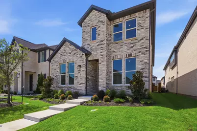 724 Isabel Street, Celina, TX 75009 - Photo 1