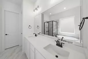 724 Isabel St, Celina, TX 75009 - Photo 13